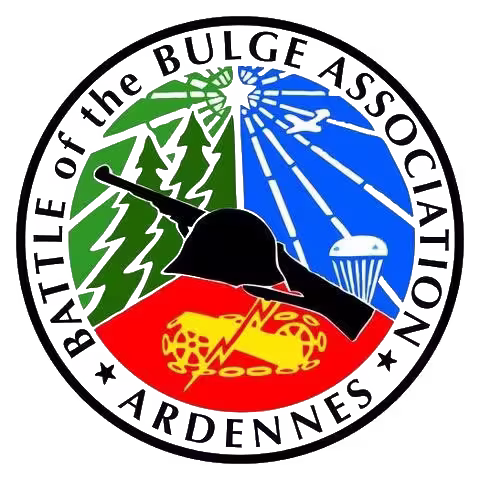 Veterans of the Battle of the Bulge