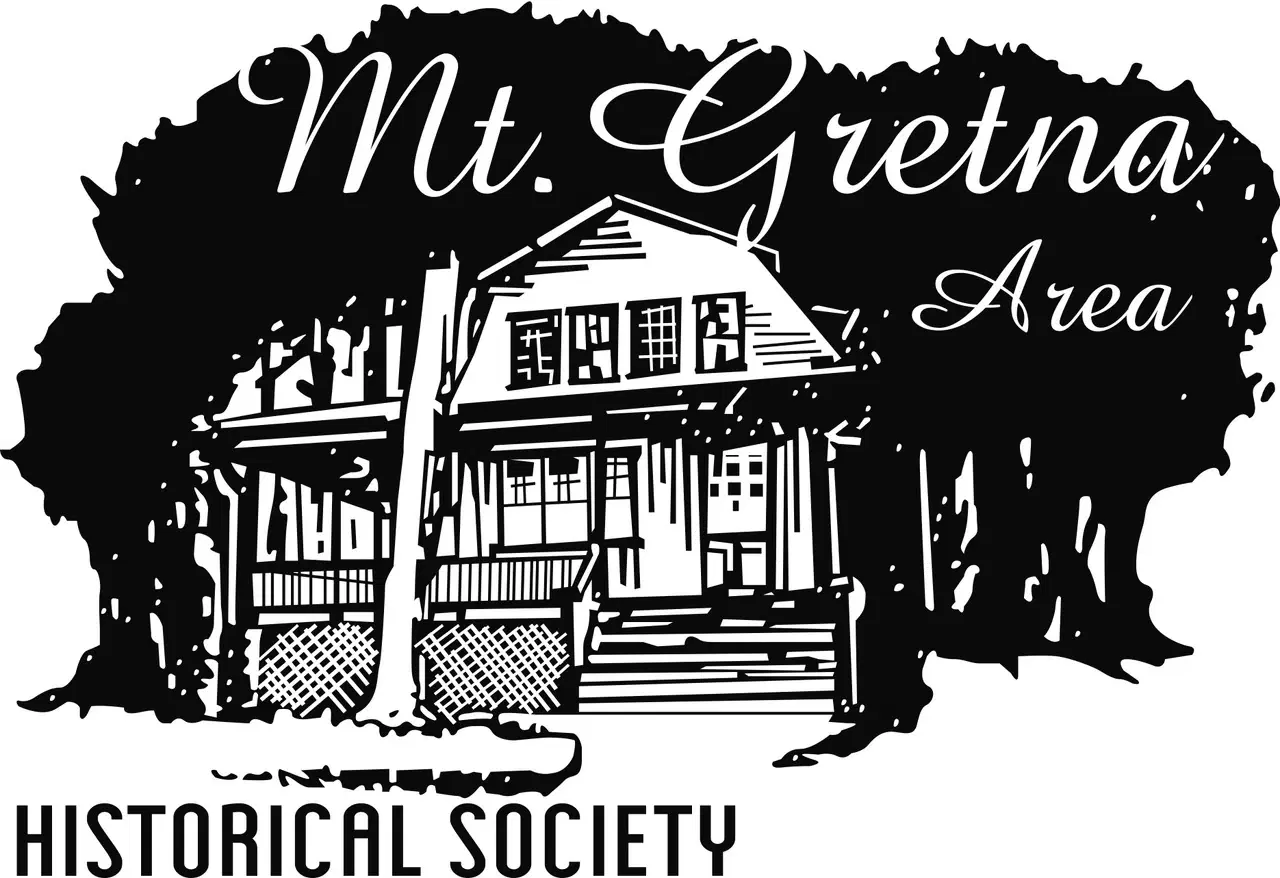 Mount Gretna Area Historical Society