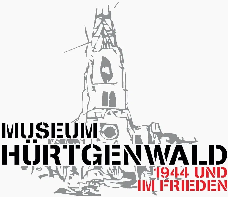 Museum Hurtgenwald