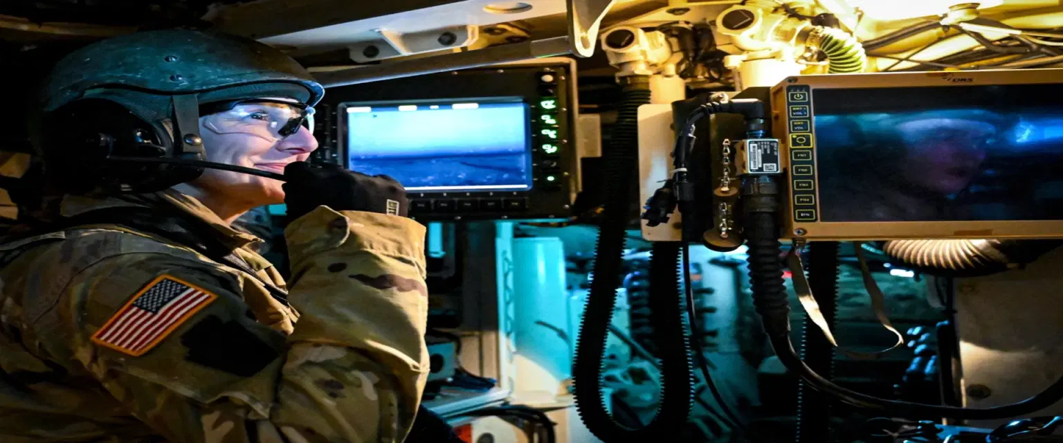 Scholarship Awards Program Banner